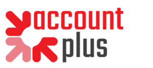 accountplusbuyuk.png